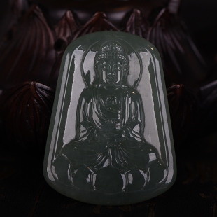 ���������Ħ����׹