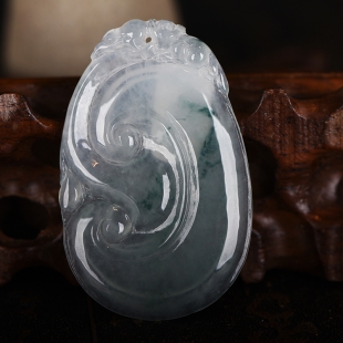 ����������׹��Ů����