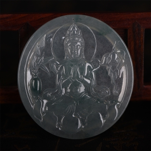 ä�ɸ���ʦ�ӳ�����������׹