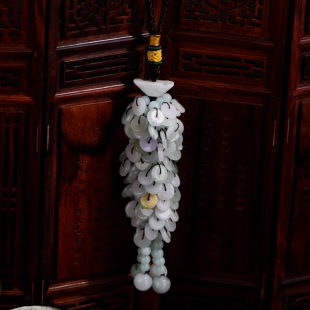 �����Ҽ�������Ʒ��ʿ���ߵ����������ʯ���ع��α�ƽ�����Ӿ�Ů