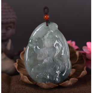 �Ƽ������������׹