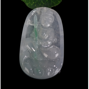 ��������׹62.5mm*36mm*5.5mm