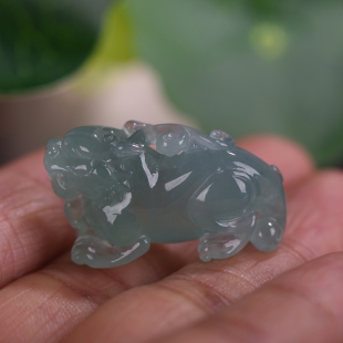 ä�ɸ���ʦ�ӳ���������׹