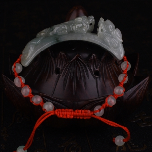 �����������������֤��