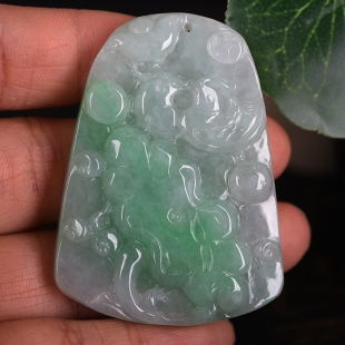 ä�ɸ���ʦ�ӳ����ԧ���׹