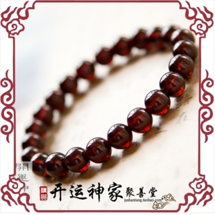 ʯ��ʯ����Ůʿ��ɫˮ���ִ���������