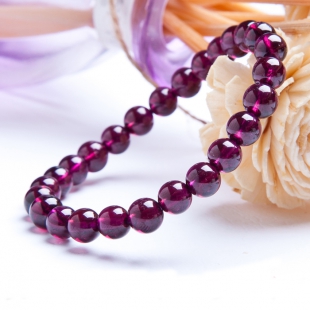 ʯ��ʯ����Ůʿ��ɫˮ���ִ���������