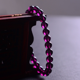 W����������ʯ��ʯ������ˮ����Ȧ�ִ�Ůʿʱ����Ʒ