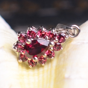 ä�ɸ���ʦ�ӳ�ʯ��ʯˮ����׹