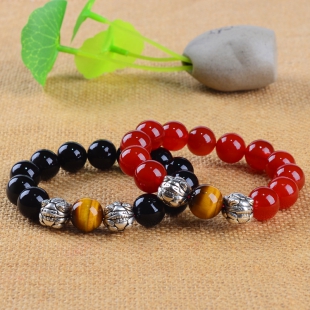 ����ʯ���������������Ů���ִ�