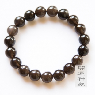 ���ֺ���ʯ�ʺ������� ʱ����Ů���ִ� ������Ʒ