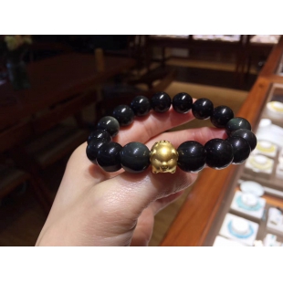 ����ʯ999�ƽ����������Ů���ִ�