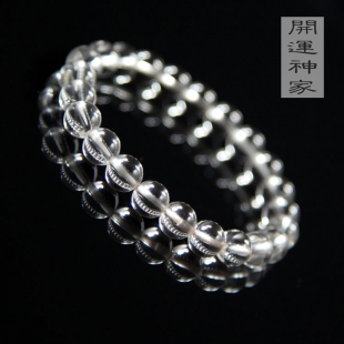 ��ˮ������ˮ����Ʒ�ִ� ��Ʒʱ����Ů������Ů��