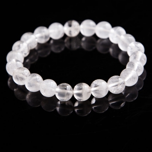 ������ˮ������Ů�п��ԼԲ���ִ���Ʒ