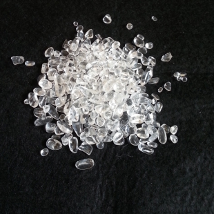 ��ˮ����ʯ����ʯ ˮ����� ˮ���� ��������