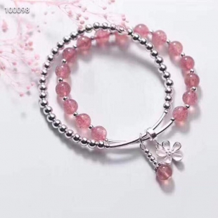 ��ݮ������ ����ִ� ʱ��Ů������� 6mm