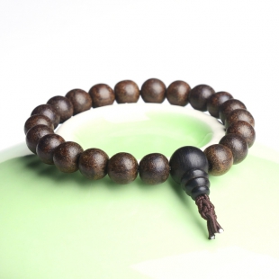 ä�ɸ���ʦ�ӳֳ���ľ�����ִ���Ůľ������8mm