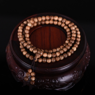 �����ִ�108�ż����������ϳ���ľ������������6mm