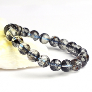 ������ˮ�� ���������� ��Ů�� �������ִ���Ʒ