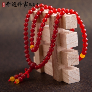 �����108�ŷ���������Ȧ�ִ�Ů