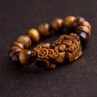 �ƻ��۱�ʯ�����������鴮������ƷŮ��