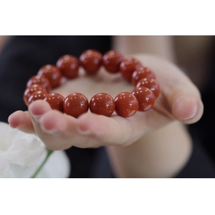 W�����Ϻ��ִ���ɫ��������Ӻ������ʵ�����ϸ�� �ߴ�14.77mm