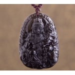 ����ʦ����ʯ�˴��ػ����׹��а������ƽ��