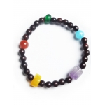 СҶ��̴������Ȧ��Ů�����ִ�