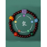 СҶ��̴������Ȧ��Ů�����ִ�