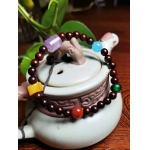 СҶ��̴������Ȧ��Ů�����ִ�