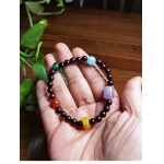 СҶ��̴������Ȧ��Ů�����ִ�