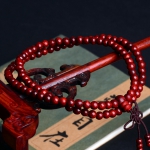 СҶ��̴ľ��������108��������Ů���ִ�