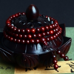 СҶ��̴ľ��������108��������Ů���ִ�