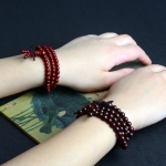 СҶ��̴ľ��������108��������Ů���ִ�