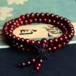 СҶ��̴ľ��������108��������Ů���ִ�