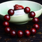 ӡ�ȸ��ܶ�СҶ��̴����������Ů����ľ�ִ�