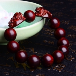 ӡ�ȸ��ܶ�СҶ��̴����������Ů����ľ�ִ�