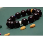 СҶ��̴���ж౦����̴ľ����Ʒ�ִ�x 15mm