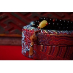 wСҶ��̴108�Ŷ��Ʒ�������7mm