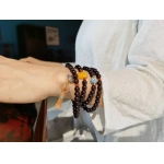 wСҶ��̴108�Ŷ��Ʒ�������7mm