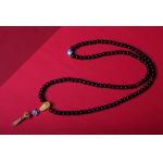 wСҶ��̴108�Ŷ��Ʒ�������7mm