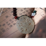 СҶ��̴���峵�Ҽ���‎��ƽ�����θ���‎��8mm38��