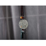 СҶ��̴���峵�Ҽ���‎��ƽ�����θ���‎��8mm38��