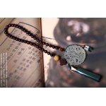 СҶ��̴���峵�Ҽ���‎��ƽ�����θ���‎��8mm38��