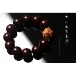 WСҶ��̴��ɽ̴�㾫��ʮ����Ф�ػ����ִ���ʿ����18mmx