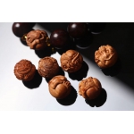 WСҶ��̴��ɽ̴�㾫��ʮ����Ф�ػ����ִ���ʿ����18mmx