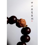 WСҶ��̴��ɽ̴�㾫��ʮ����Ф�ػ����ִ���ʿ����18mmx