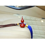 ӡ��СҶ��̴�вƺ�«���ҳ��ùҼ���Ʒƽ������