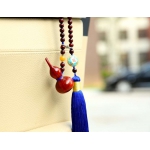 ӡ��СҶ��̴�вƺ�«���ҳ��ùҼ���Ʒƽ������