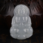 ä�ɸ���ʦ�ӳ���������׹